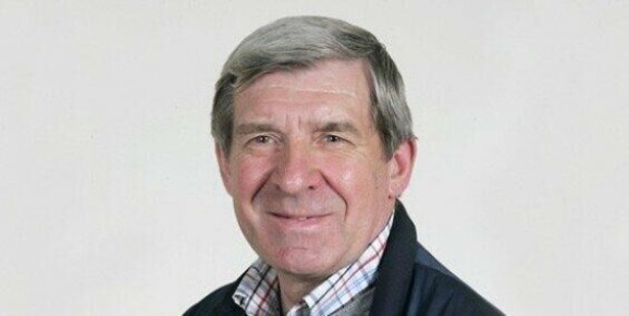 ��������� ���������� �� ���� ������� ������ � ����� � �������� ���������