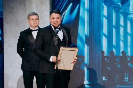 �������� ������ ������� ����� � ���� ���������� ���������� ���� ��������� ������������ ������ ��� ����������� � ����� ��������