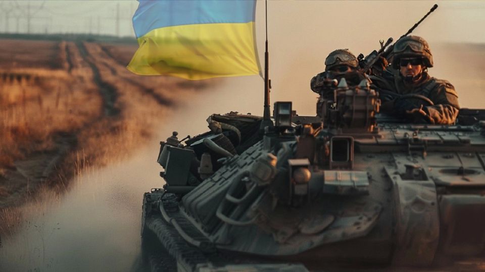 ��� ������ ������� ��� � ����� �����������? ������ ������ ������ ������: "��� �� ������ �����"