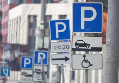 ��� ���������� ������� �������� ���������, ������� �� ������ �� ��������