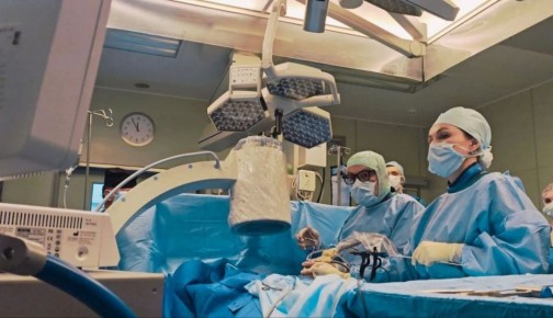 ������������� ����������� ��� ������� �������� ������ � ����������