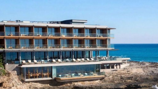 53 ����� ����� � ��������� ��������� ������� �� ������ � ���� ����