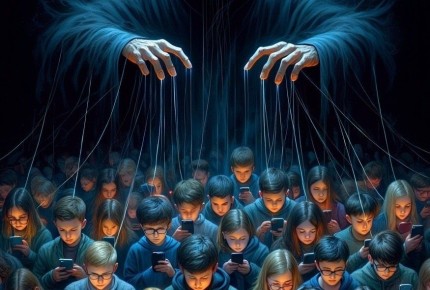 ���������� ���������� �������� ��������� �� ����� ������������� ��-�� ���������� Telegram