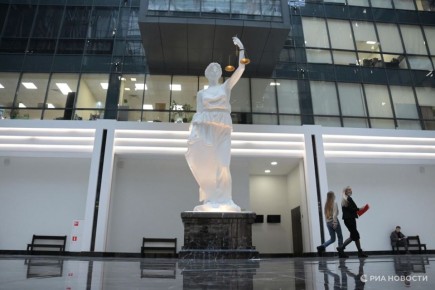 ��� �������� ��� �������� ����� ����� ������������ ������������� ����