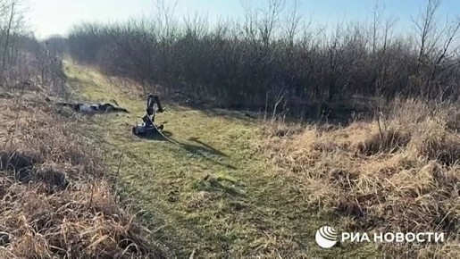 � ��� �� ������������ 28 �����: