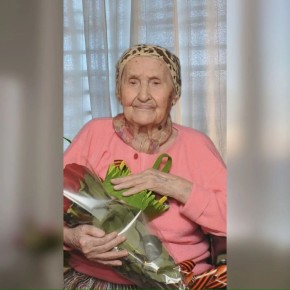 �������� ������� ������������� ����� �� ������� ������ ����� ���������� ������ ����������� 108 ���