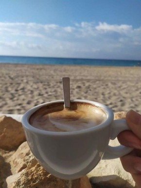 ���� � ����� ���, ��� ����� ����!