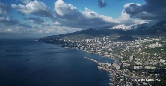 ���������� ������������ ����� �� ���������� �������� � ������� ������� ����������� �� 15% �� ��������� � ��������, �������� � "�������.��"