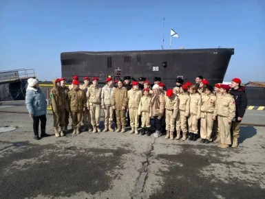 ������� ����������� ������������� �������� ���������� ��������� ������� �������������� ����������� ��� ����������