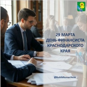 ��������� ���������� ������� ������! �� ���� ���� ���������� ��� � ���������������� ���������� - ���� ���������� ������!