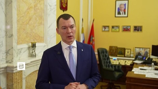 ������ �������� ��������� ����������� ������� ������ �� 115-������