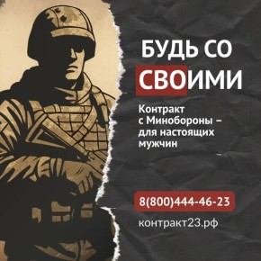 ������ �� ���������. �������������� ������� ��� �������������� ���������� 3,4 ��� ������, � �� ������ ��� ������ ����� ������ ���������� 6 ��� ������