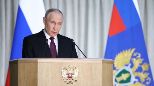 �����: �� ����� ������ ������ � ������ ����������� ����