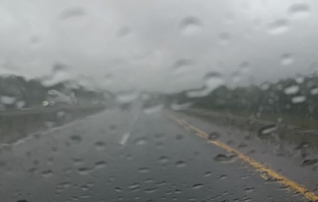 ��������� ������ ����� ��������� �� ������