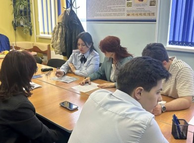 � ������������� �����������, ������������� � ��������-��������� ������� ���������������� � ������ �������������� ������� ��� �������� ���������� ����������� ������ ���������