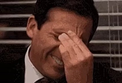 ������� � ����� ����� � ��� ����� ������������ ���������, �� ������ ����������