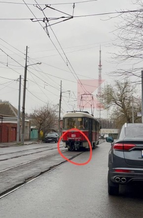 ��������� ��������� �������� � ����������