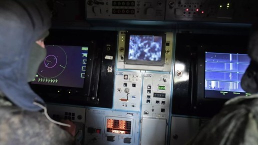 ��� 20 ��������� � ׸���� �����: �� ���� ���������� �������� ��� ����� ����� 200 ���������� ����