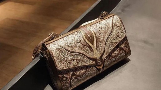 � ���������� ��������� ��� ���������� ����� ������ �� ����� ������� � ������ �����