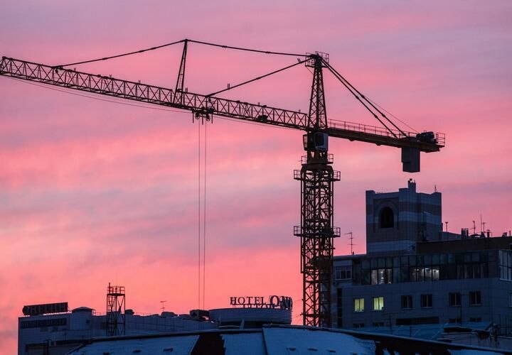 Что произошло, пока вы спали