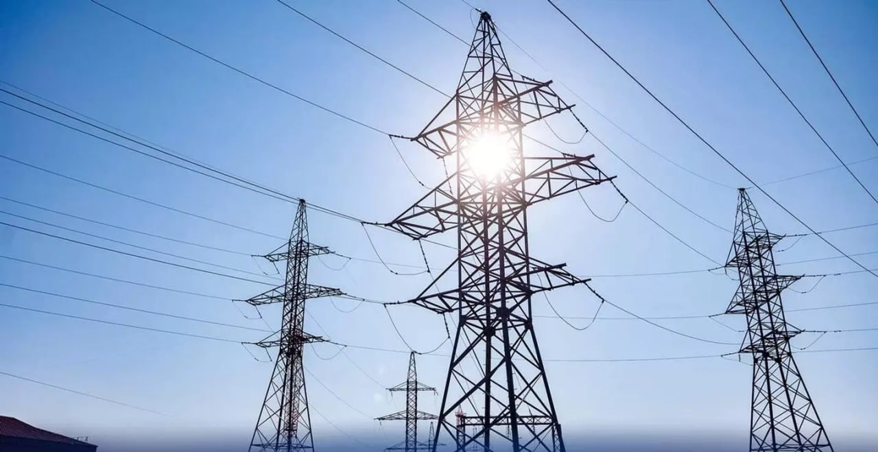 В Крыму модернизируют и расширят инфраструктуру электросетевых объектов