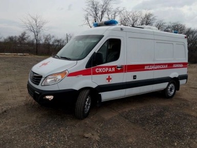 ��������� �������� �������� ����� ���������� ������ ������