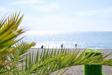 ���� ������������ ������ ������� �������������� ��������� ������� ������: ������ ����� � ���-3 ����������� ��� ������ � ������