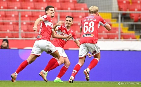 ��������� "��������" �������, ��� ���� ����� �������� ��������� � ���