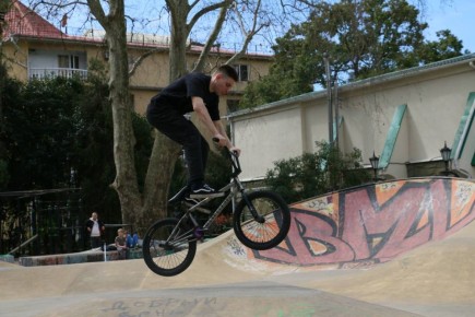 � ���� ������ ��������� ������������ ��������� � ������� �������