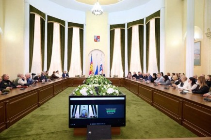 � ���� �� �������� ������������ ������ ���������� ������ ���������������� ��������� � ������������ ������