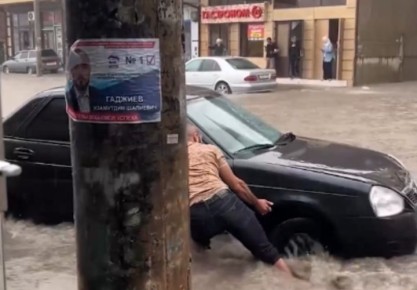 ������ ������ � ���������: ��������� ����� ���������, � ������������ ������ ��������� ����