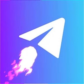 Telegram �� ������������, ������� ������� ��-�������� ������� � �������� ����� ������������ ��� � ������������� �����������