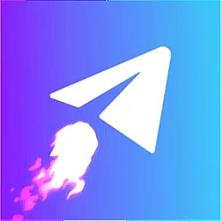 Telegram НЕ РАЗБЛОКИРУЮТ, сообщил зампред ИТ-комитета Госдумы и опроверг слова председателя СПЧ о разблокировке мессенджера