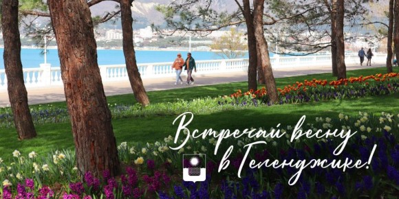 ��������� � ������: ��� ������������ �� ������� �������� �����