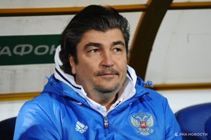 ������ ������� ������ �� ������� ������� ��������� � ����� � ��������