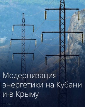 ������������� ����� ��������������� �� ������ � � ����� �������� � ����������� ���� ������������ ������������� ��������������