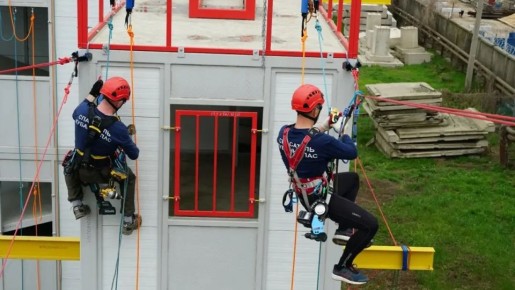 �� ������ �������� ������������ ���������� "����� ���-2026"