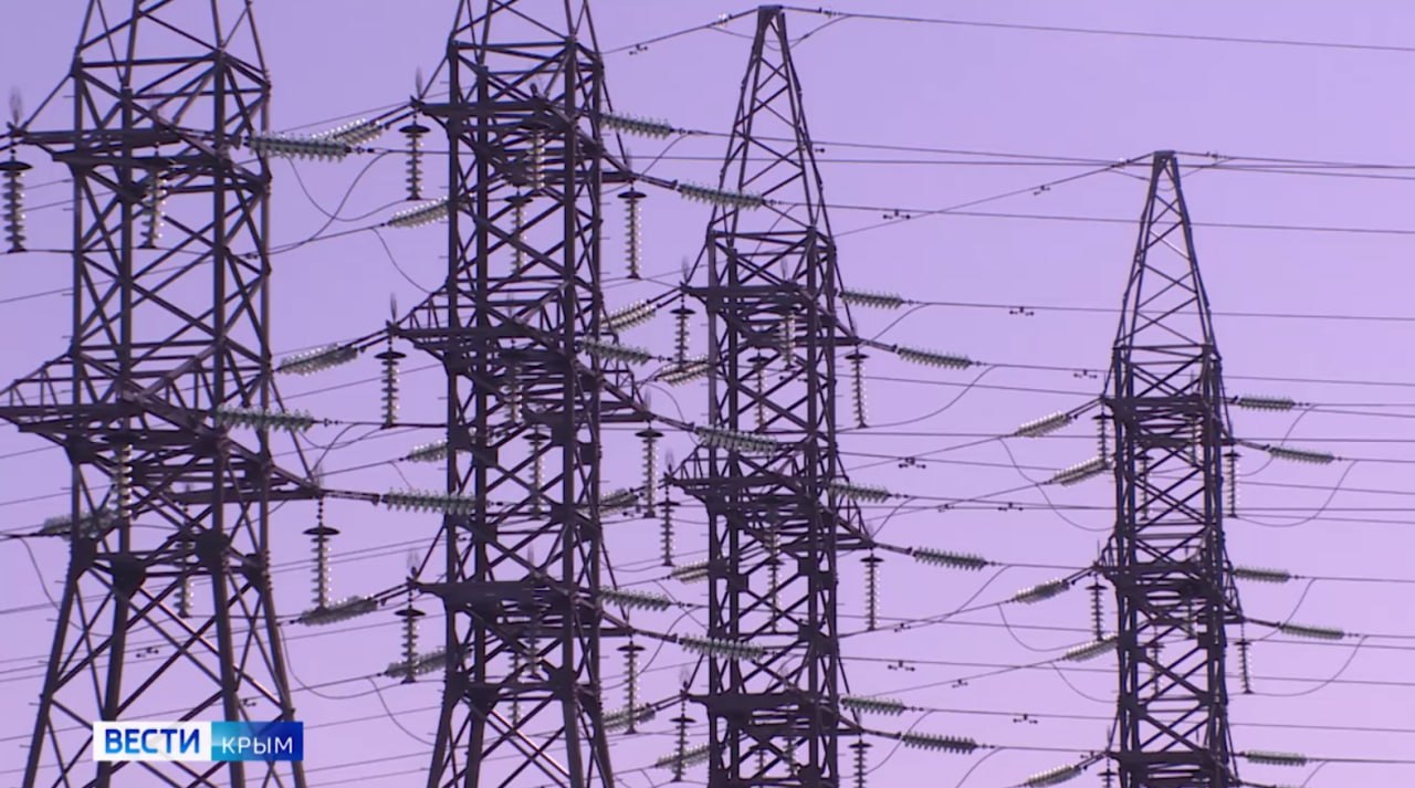 Правительство России расширило комплексный план модернизации магистральной инфраструктуры