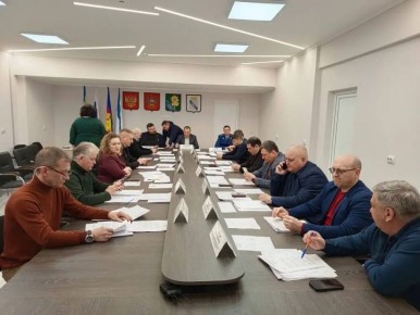 ������ ����������� ������������ ������� ������� � ��������� ������ ������ ������� ���������� ��������� ������