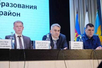 ������������ ������������ ������ ������� ������� � �������� ������ ��������� ������������ ������