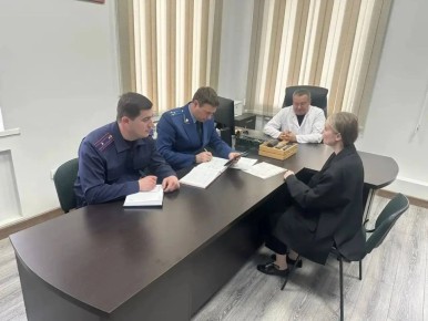 ������������ �. �������� �������� �������� ����� ������� �� �������� ���������� ���������������� � ����� ���������������