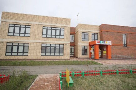 ������� ��� �� 250 ���� �������� � ������ ��������� ������ ����������