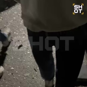 ��� �������� ���������� ��� ����� ���� ��� �� ����������� � ����������