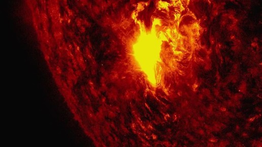 �� ������ ������������� ������ ������� � ��������� ��� �������� ����������� � ������ �������, �������� � ����������� ��������� ���������� ��� ���