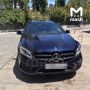 ����������� �� ���������� ������ Mercedes ������� � ����� ������� ������ �� �������� �������� ����� �������