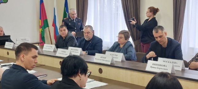 ��������� ������ ��� ������ �� ������� ������ �������� �� 56-�� ������ C����� ��������� ������� ������