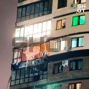 � ���������� ���� �������� � ����������� � ���� �����������