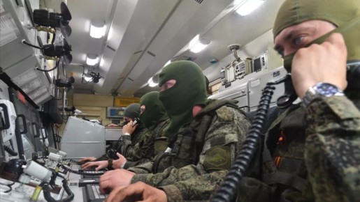 ���� ��� �� ���� ���������� 102 ���������� ������������ ��� �������