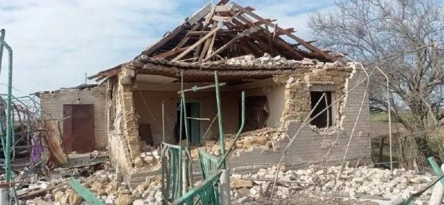 Родион Мирошник: ФОТОДОКАЗАТЕЛЬСТВА преступлений ВСУ против гражданского населения с 23 по 29 марта 2026 года