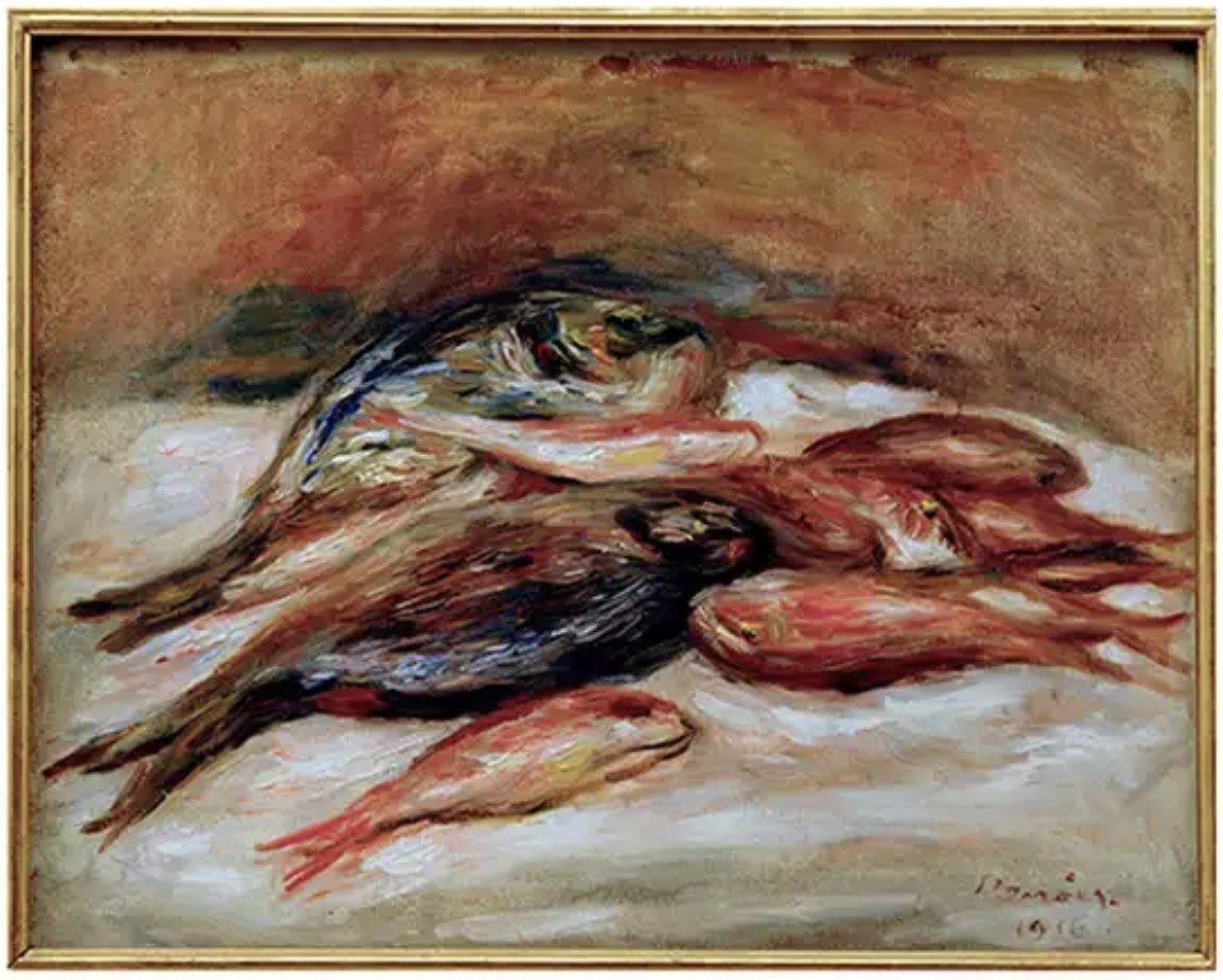 Новости к этому часу:. В Таганроге и шести районах Ростовской области сбили более 60 беспилотников, один человек погиб и восемь пострадали, повреждены 12 многоквартирных и 27 частных домов, десять автомобилей